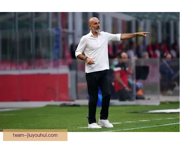 AC米兰与长期官方轮胎伙伴达成五年续约合作新篇章