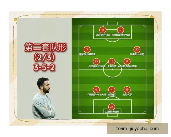 意甲球队普遍反对欧战改制赛程负担 加剧球队压力与伤病风险