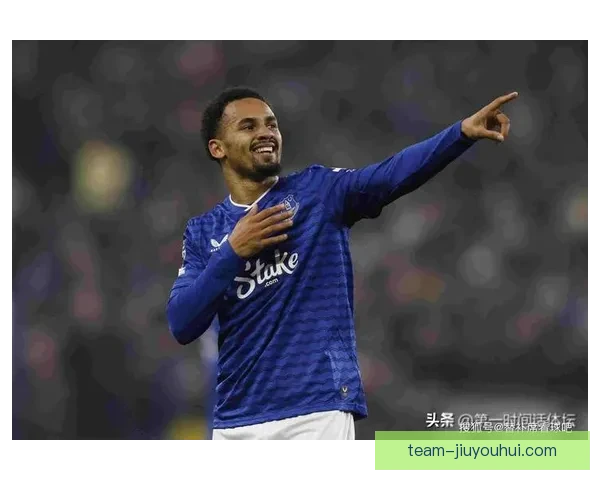 波罗英超主场世界波绝杀伯恩利 成功逆袭书写传奇时刻